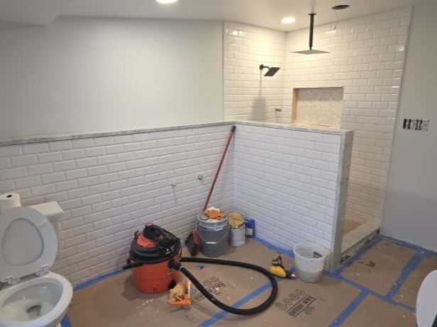 Superior Home Solutions LLC