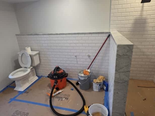 Superior Home Solutions LLC