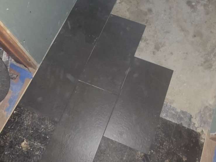 Superior Home Solutions LLC