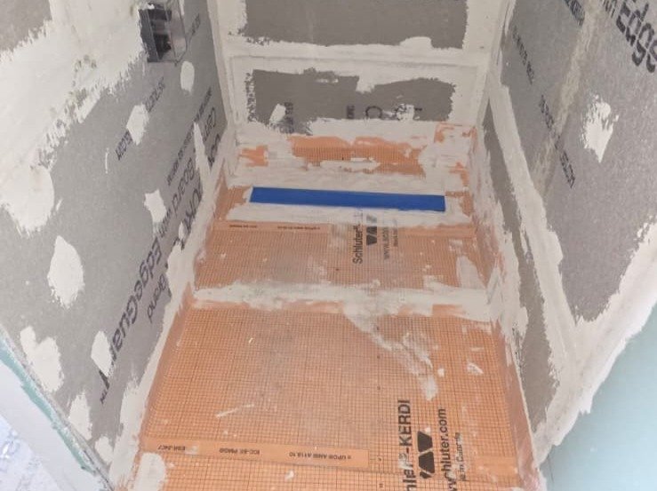 Superior Home Solutions LLC