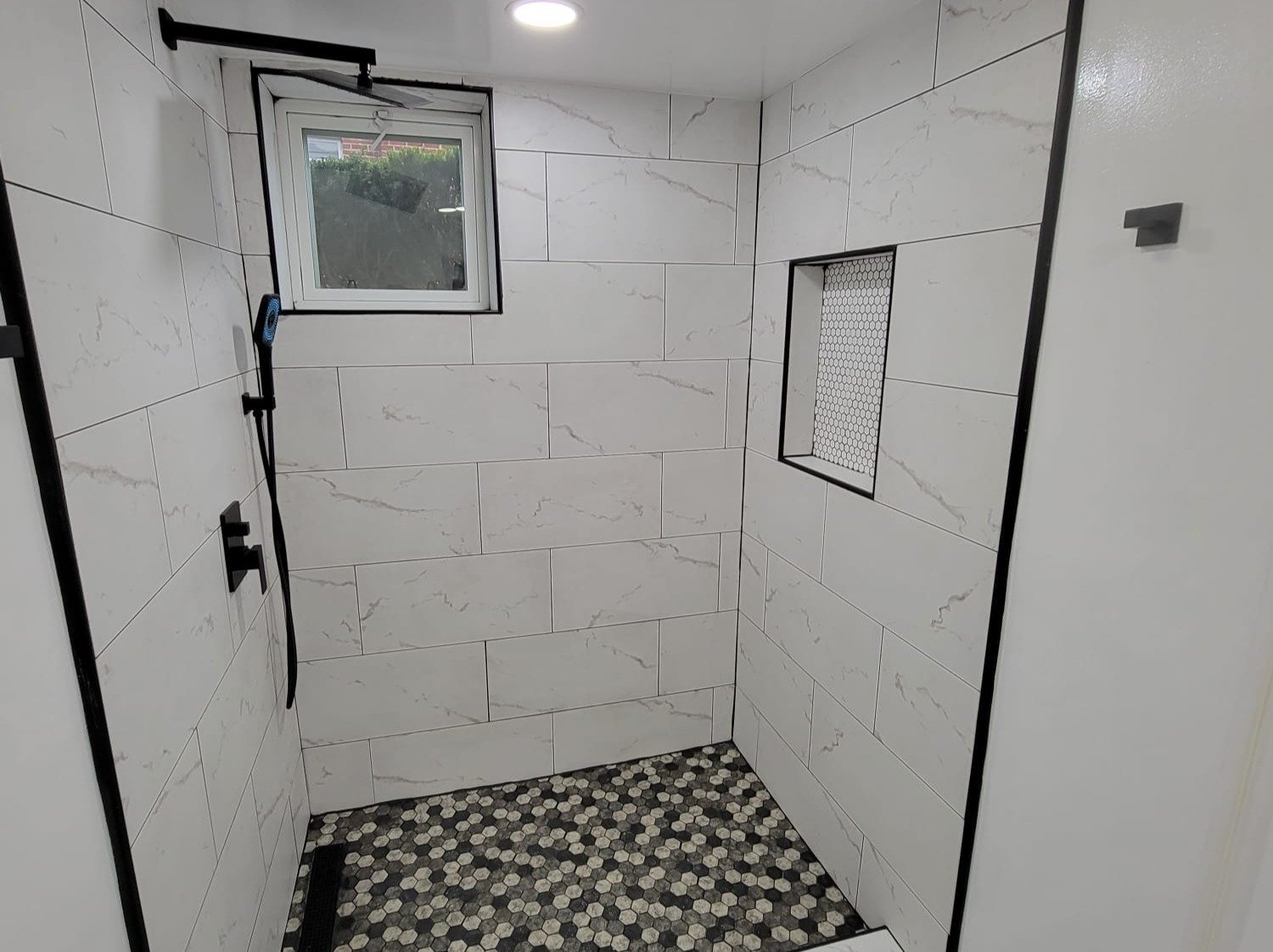 Superior Home Solutions LLC