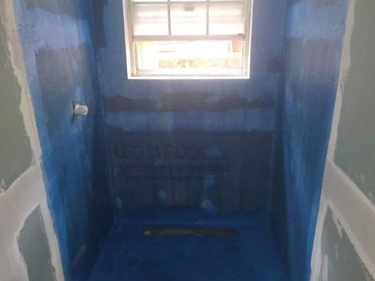 Superior Home Solutions LLC