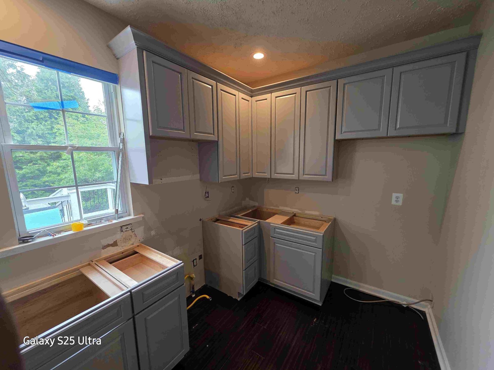 Superior Home Solutions LLC