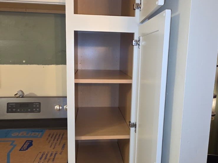 Superior Home Solutions LLC