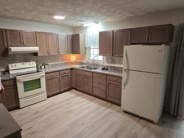 Superior Home Solutions LLC