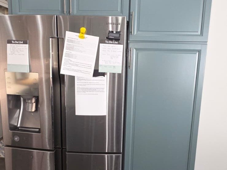 Superior Home Solutions LLC