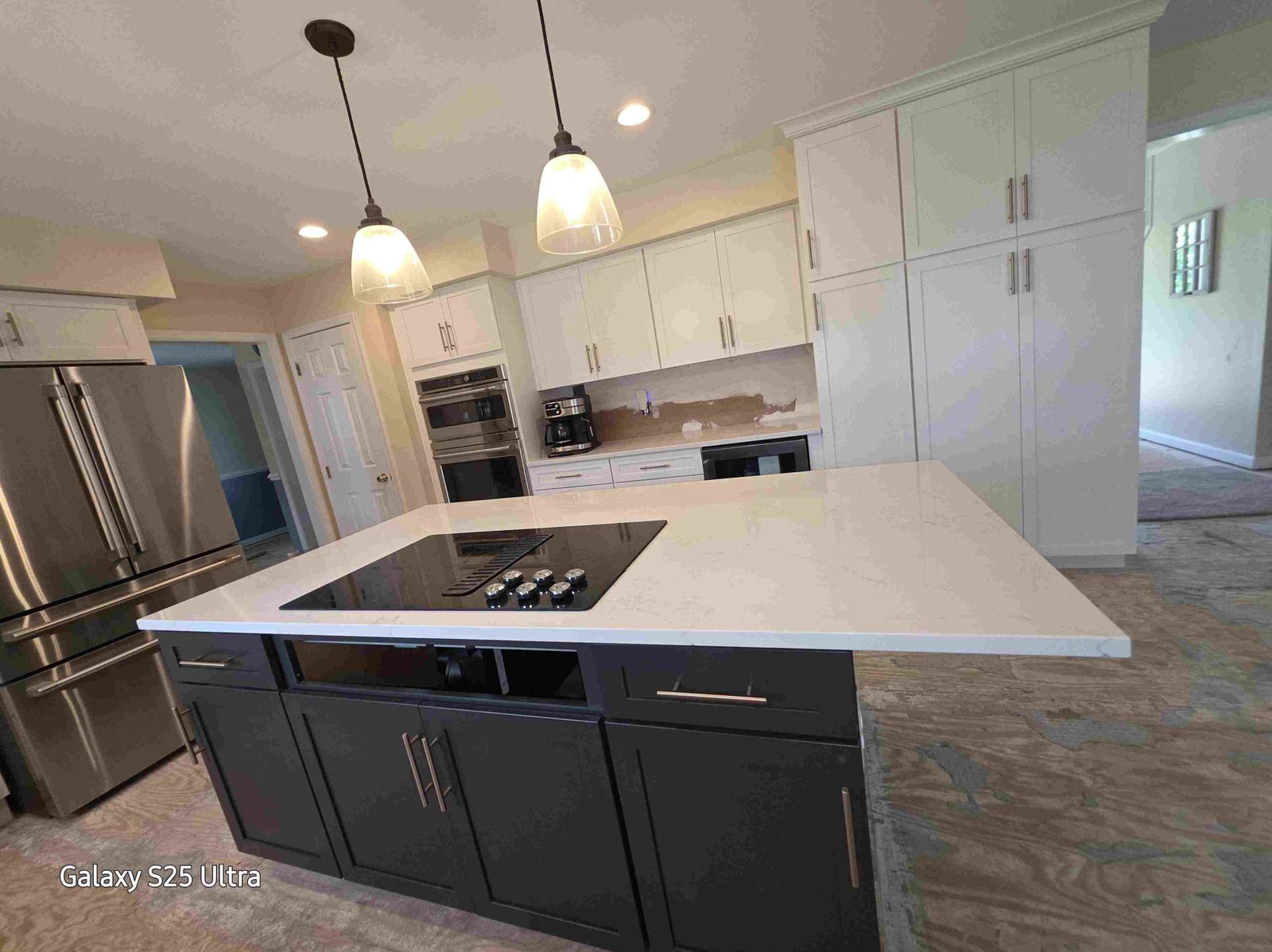 Superior Home Solutions LLC