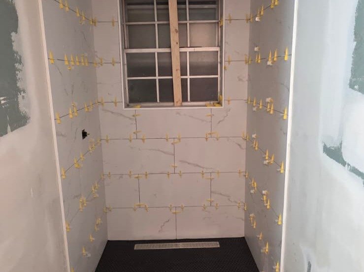 Superior Home Solutions LLC