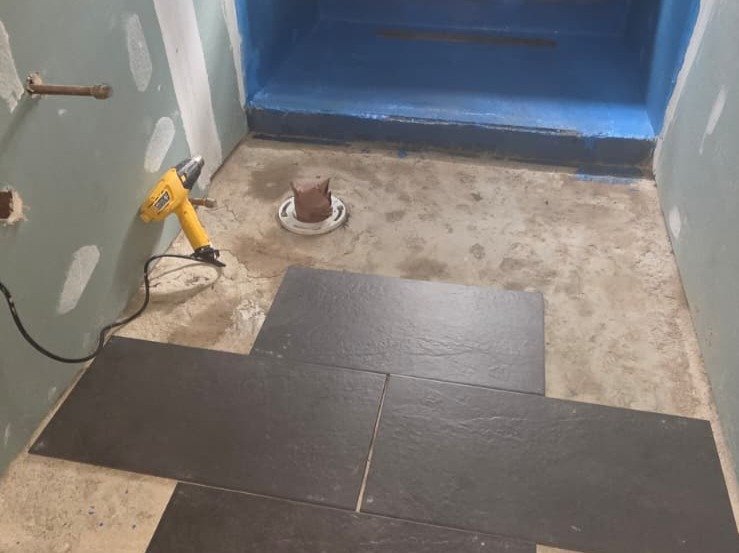 Superior Home Solutions LLC