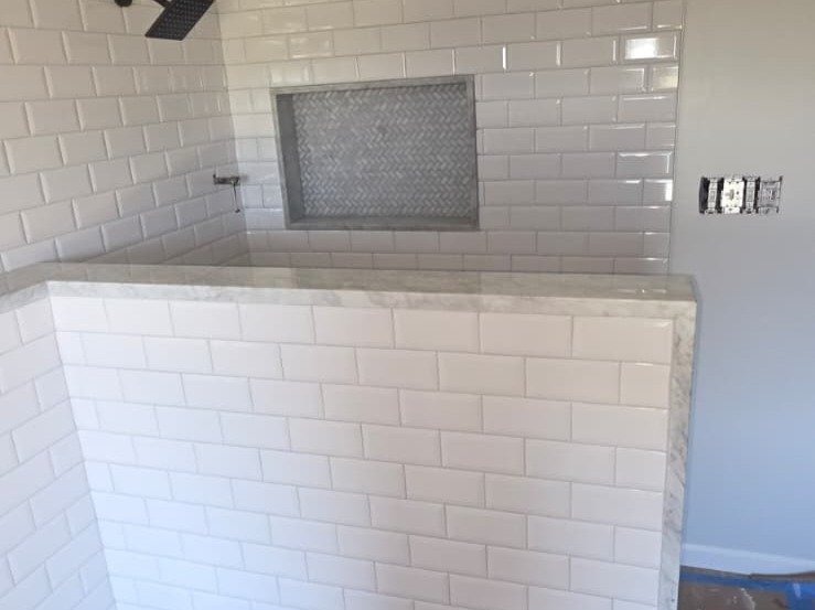 Superior Home Solutions LLC