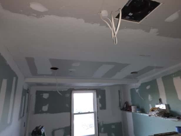 Superior Home Solutions LLC