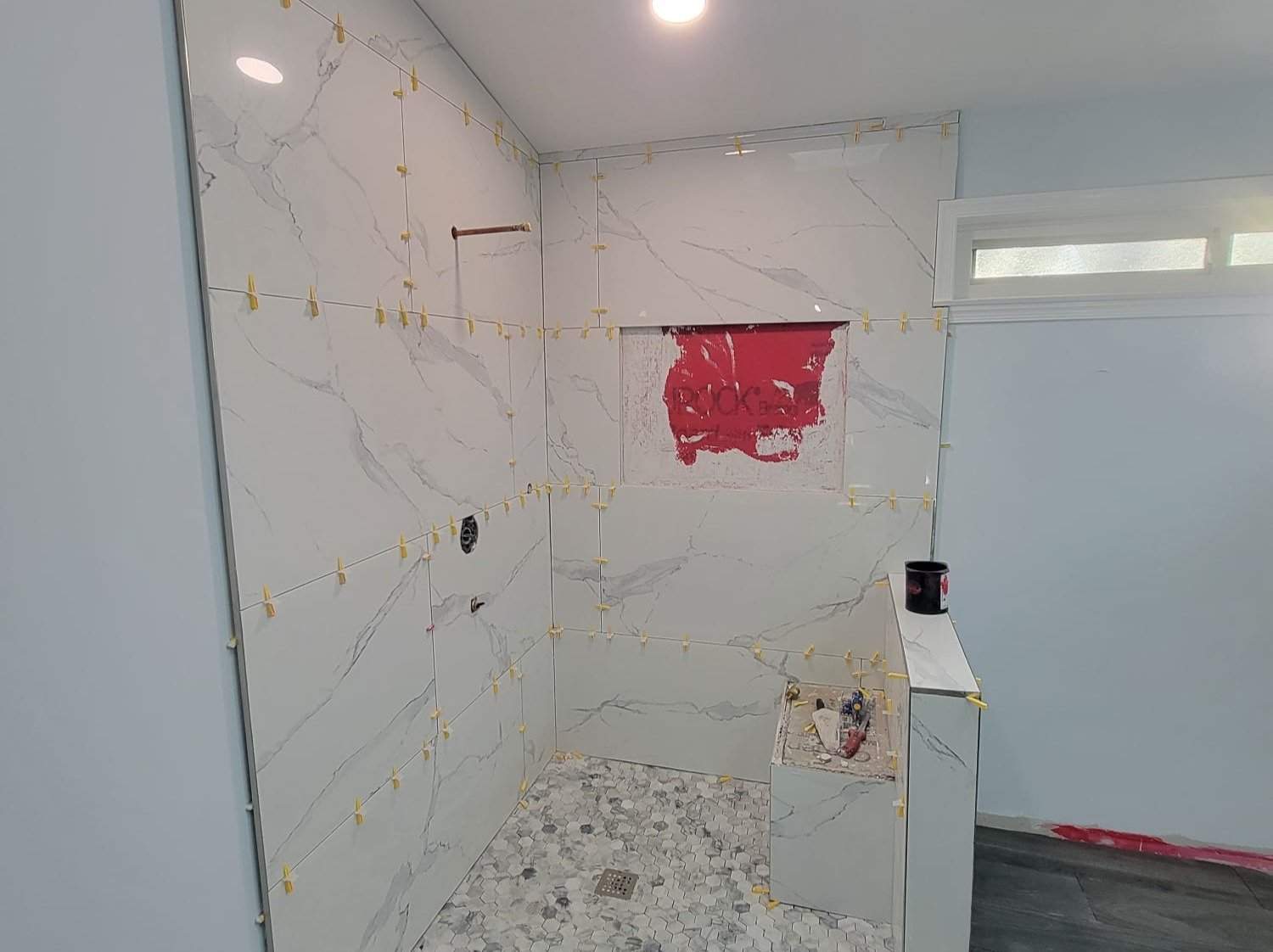 Superior Home Solutions LLC