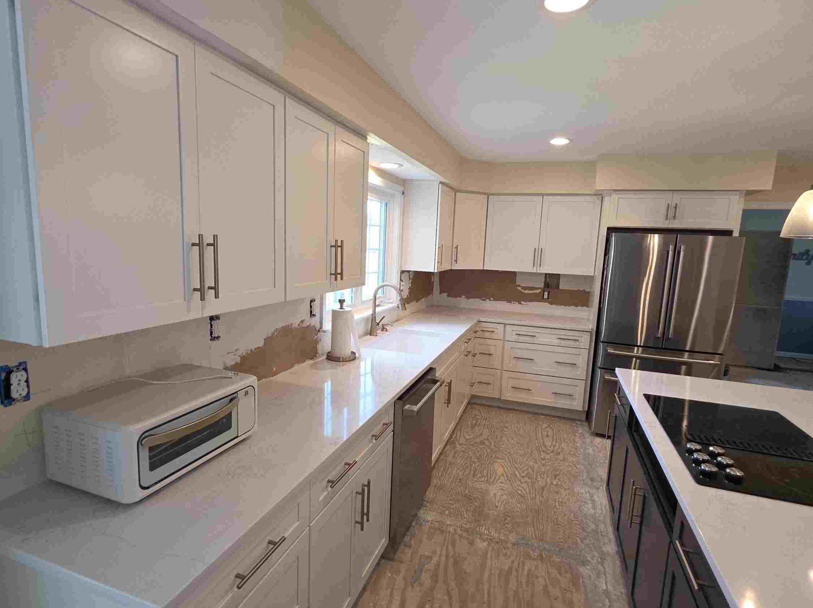 Superior Home Solutions LLC