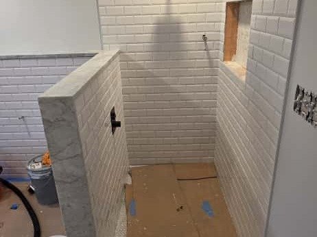 Superior Home Solutions LLC