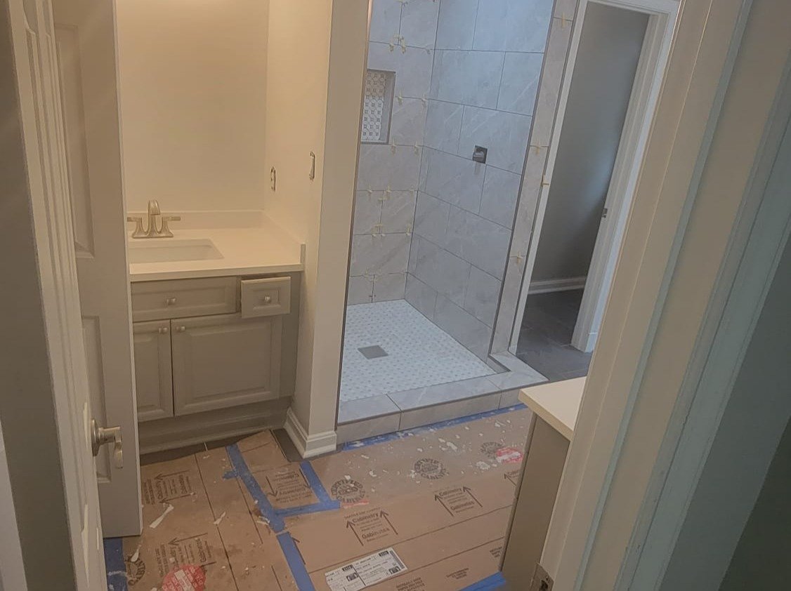 Superior Home Solutions LLC