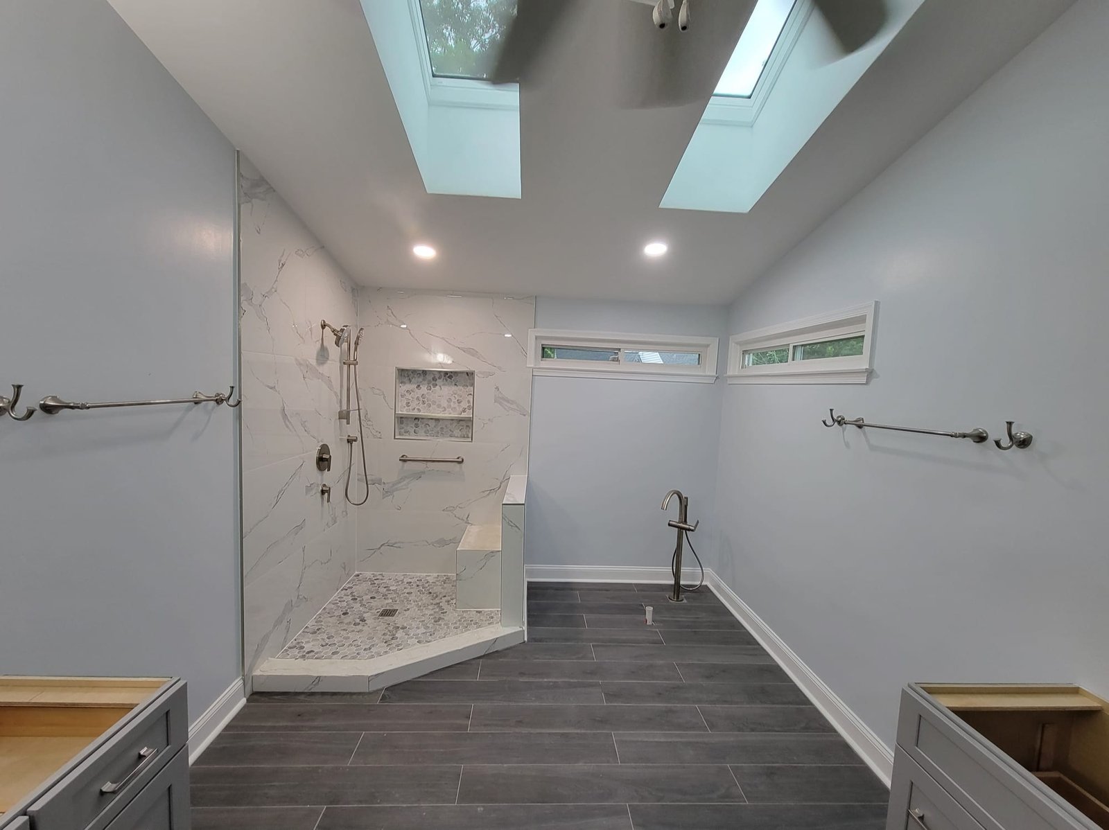 Superior Home Solutions LLC