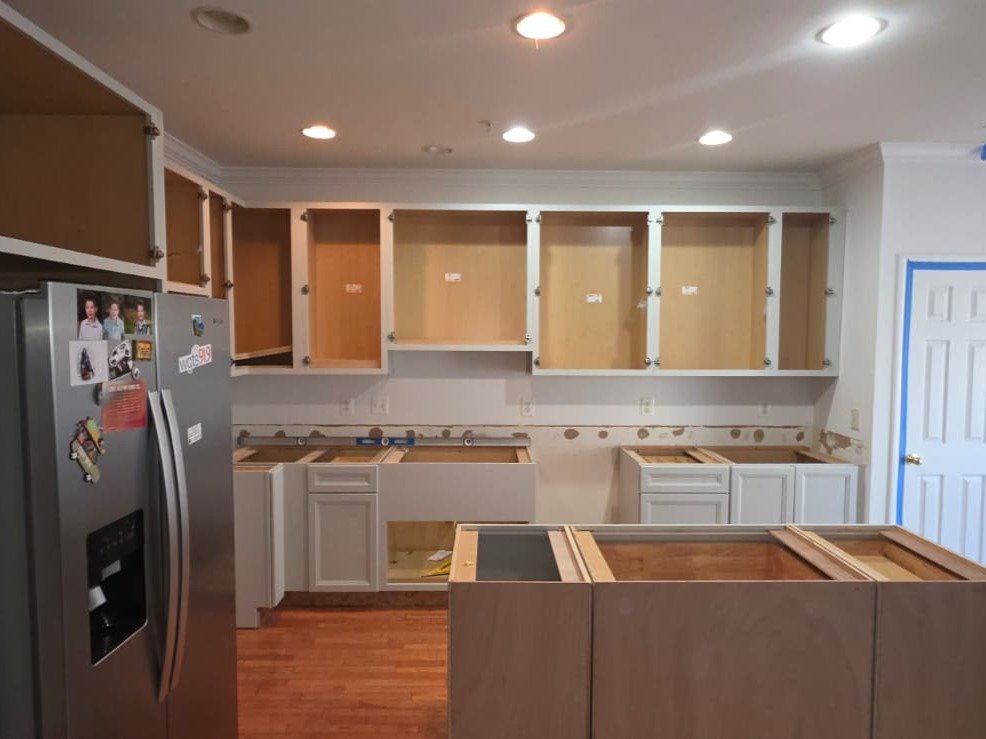 Superior Home Solutions LLC