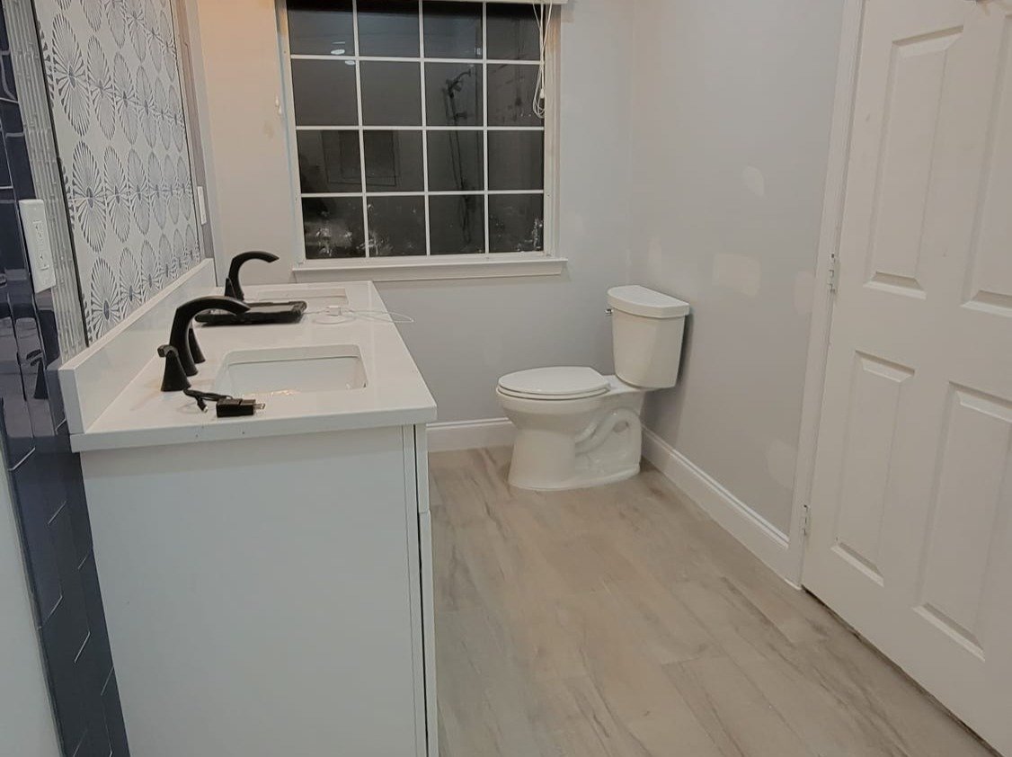 Superior Home Solutions LLC