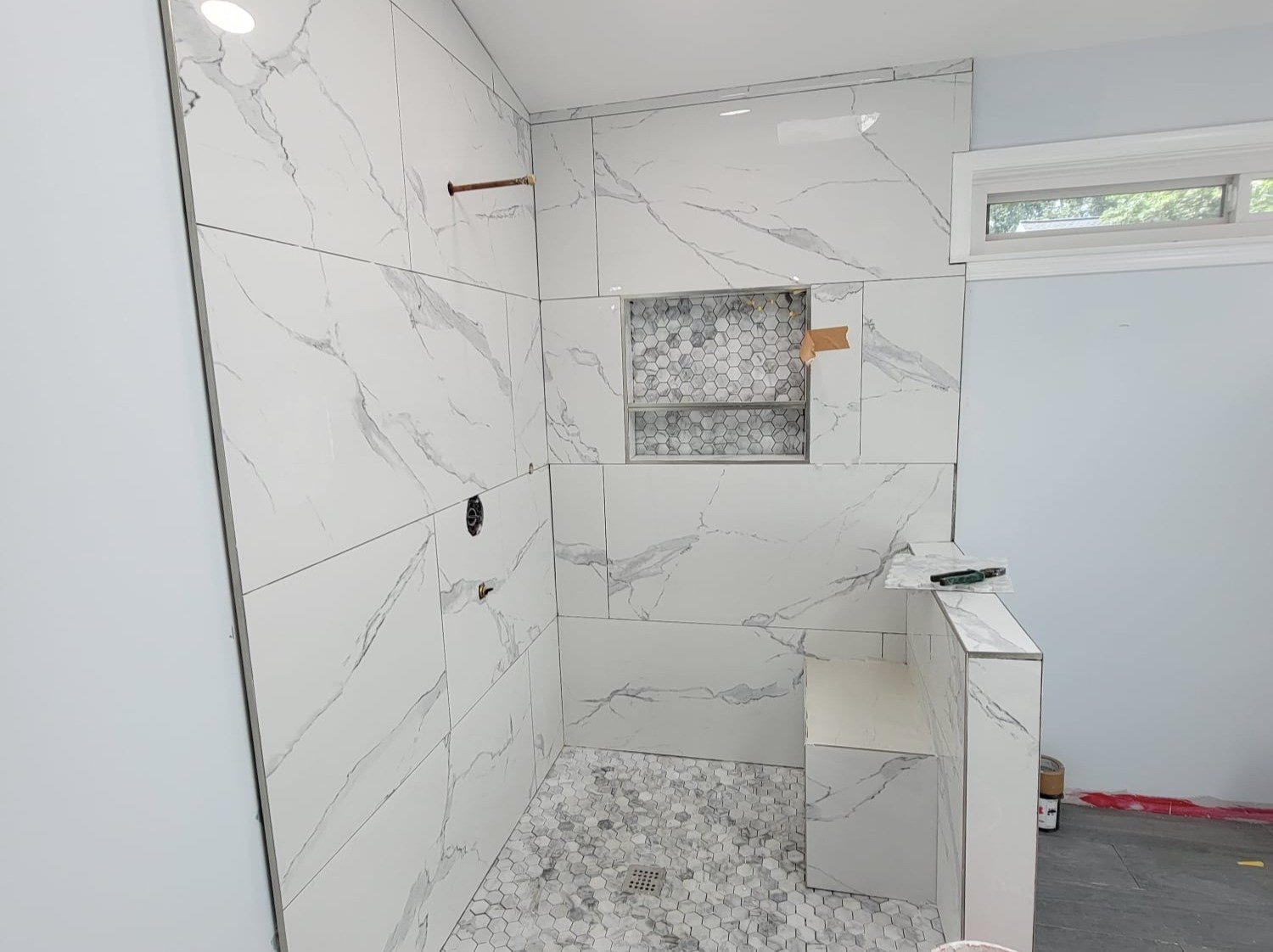 Superior Home Solutions LLC