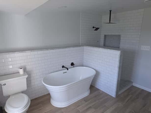 Superior Home Solutions LLC