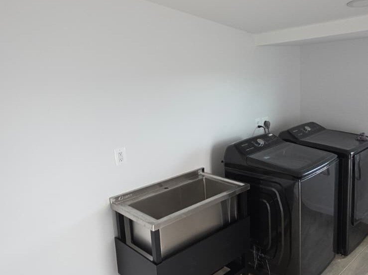 Superior Home Solutions LLC