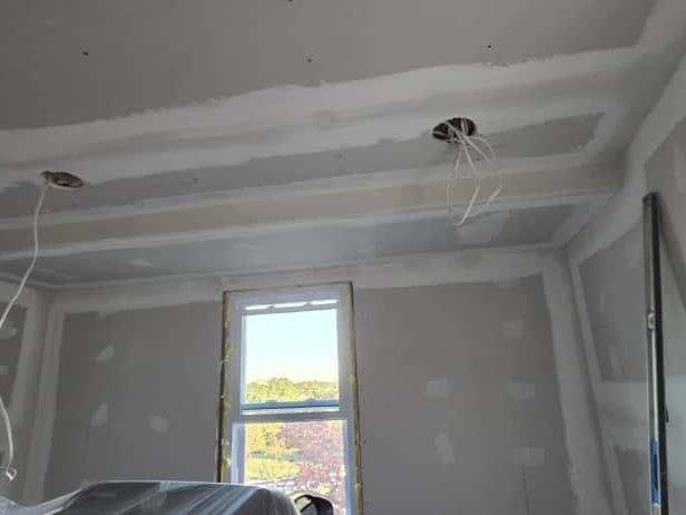 Superior Home Solutions LLC