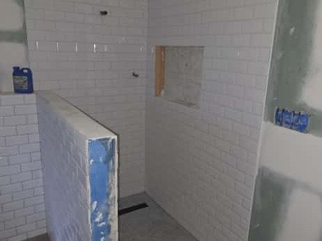 Superior Home Solutions LLC