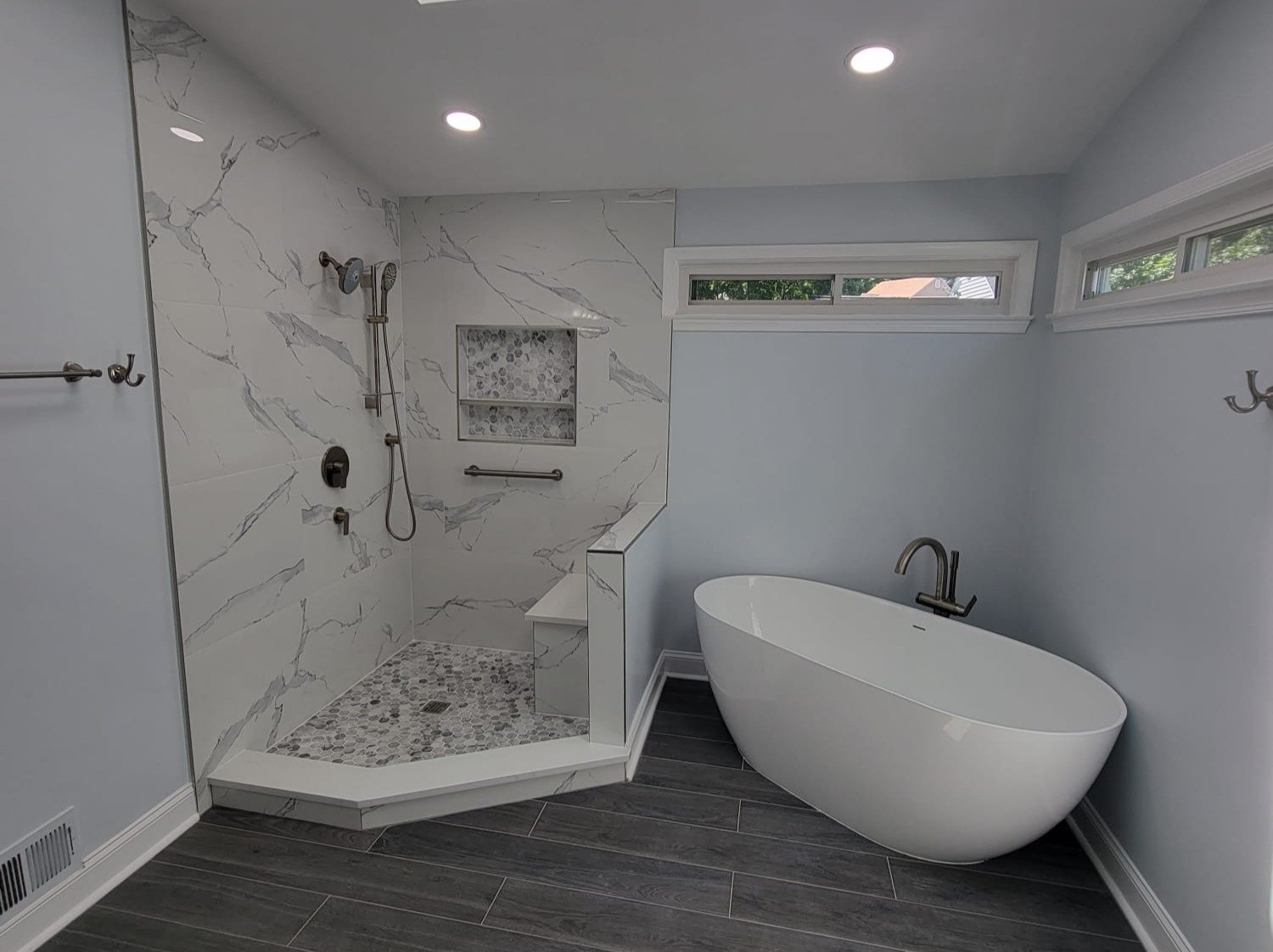 Superior Home Solutions LLC