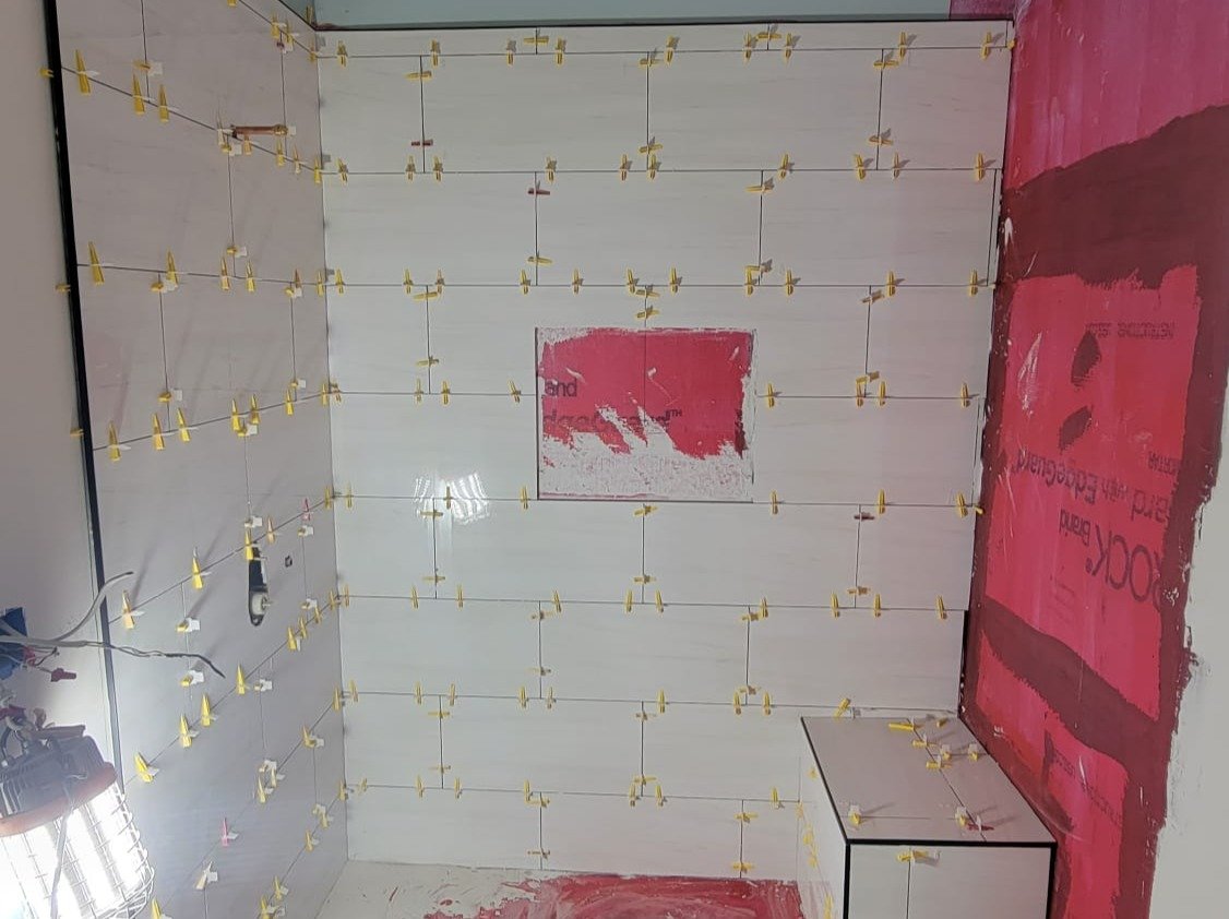 Superior Home Solutions LLC