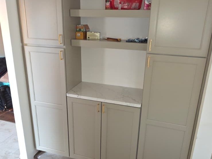 Superior Home Solutions LLC