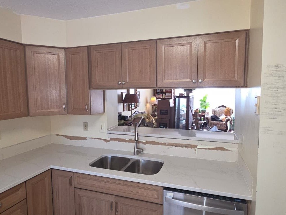 Superior Home Solutions LLC