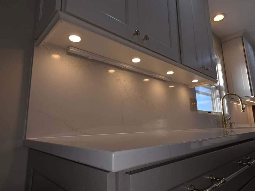 Superior Home Solutions LLC