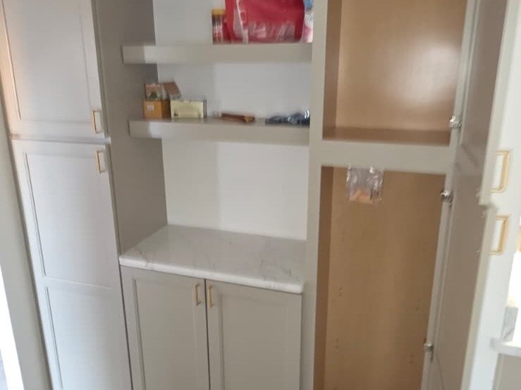 Superior Home Solutions LLC