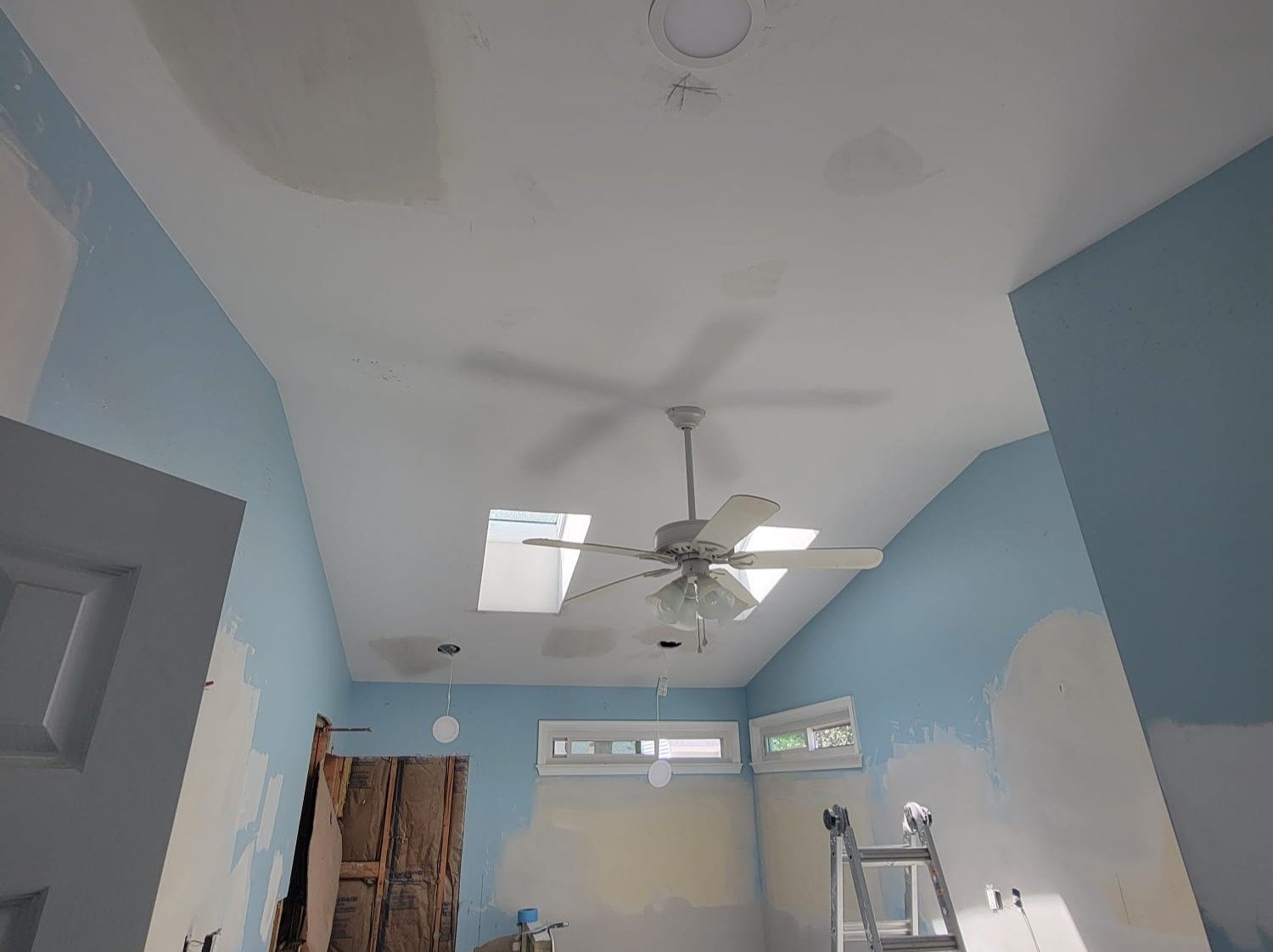 Superior Home Solutions LLC