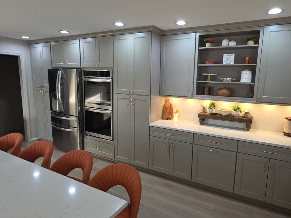 Superior Home Solutions LLC