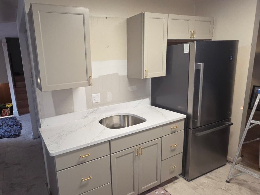 Superior Home Solutions LLC