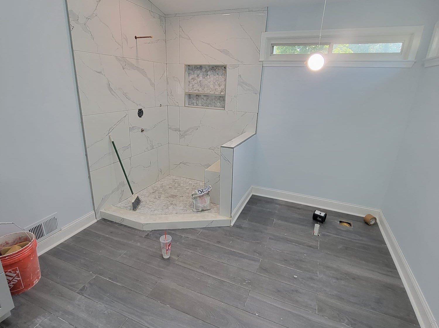 Superior Home Solutions LLC