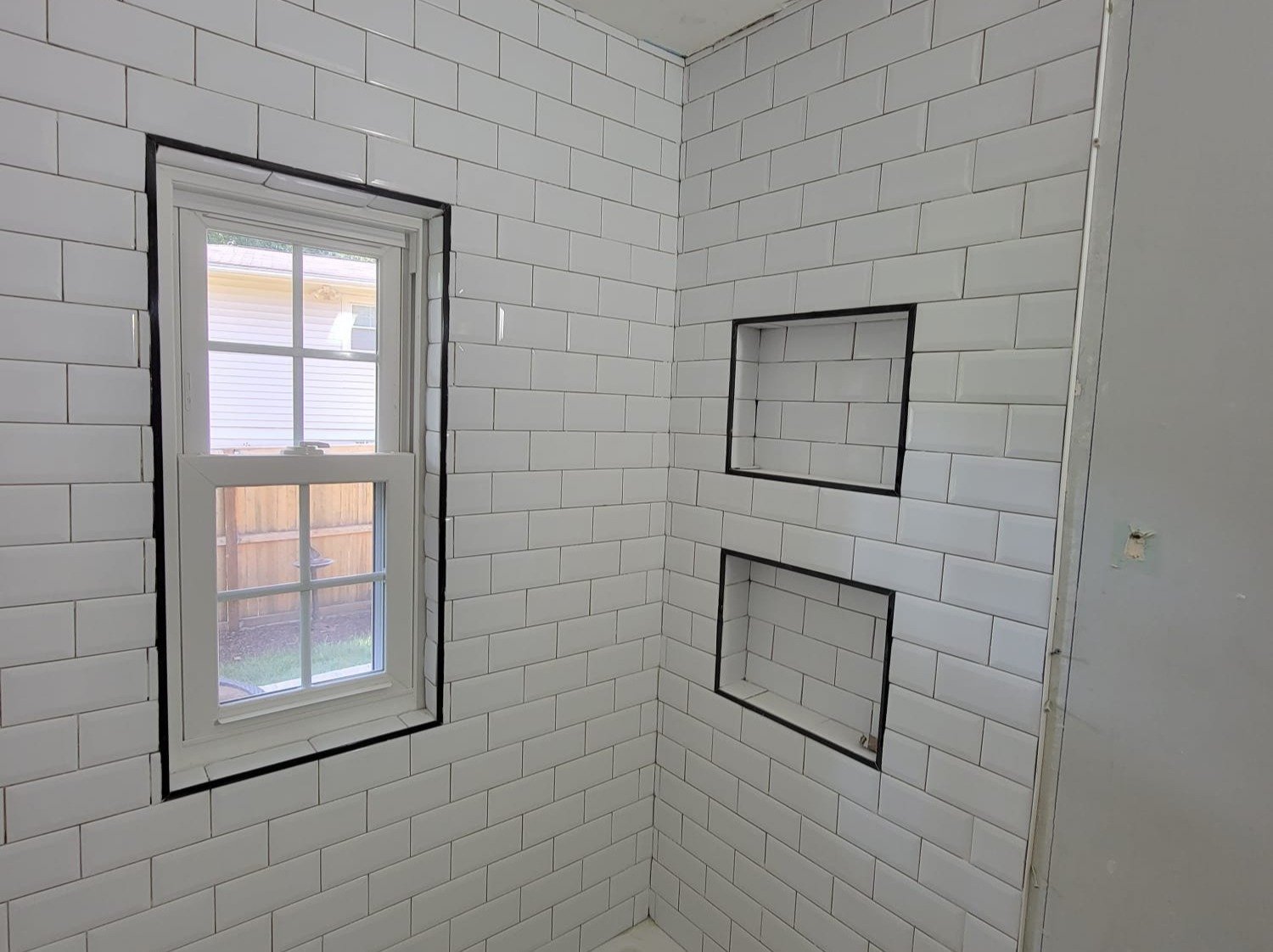 Superior Home Solutions LLC