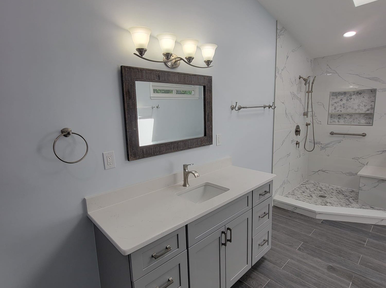 Superior Home Solutions LLC