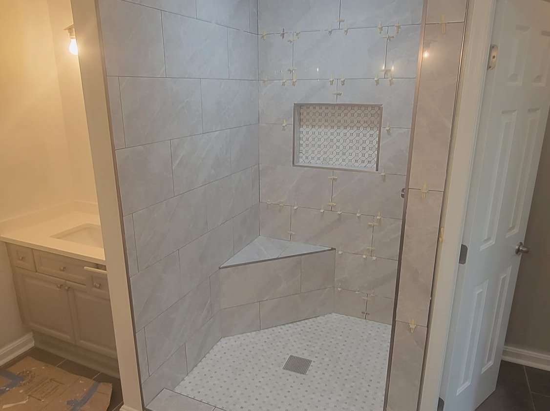 Superior Home Solutions LLC