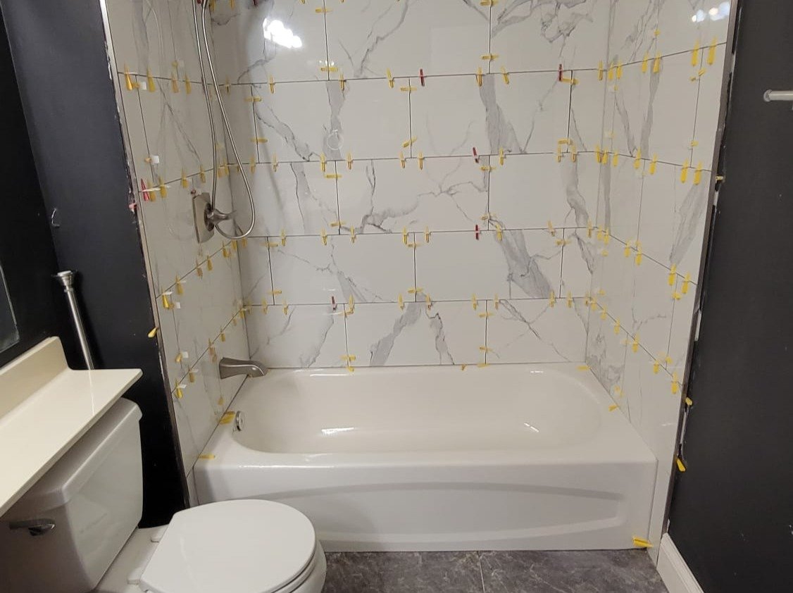 Superior Home Solutions LLC