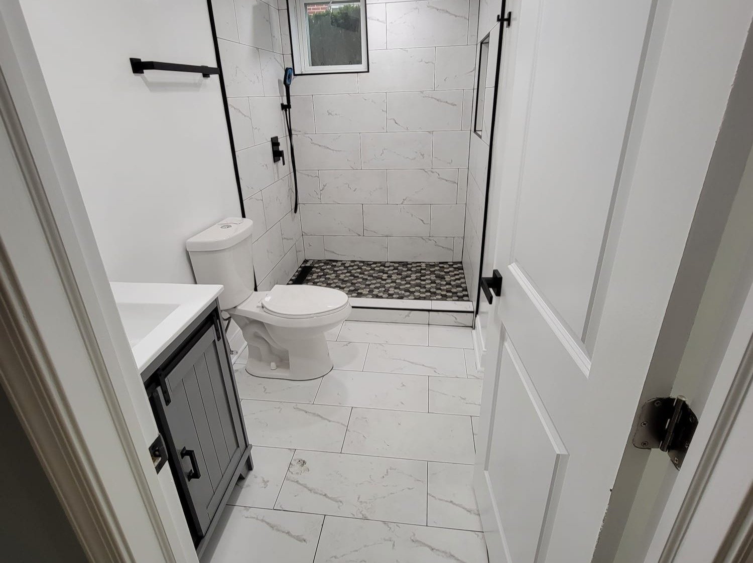 Superior Home Solutions LLC