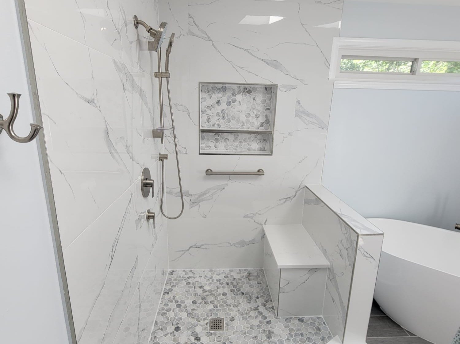 Superior Home Solutions LLC