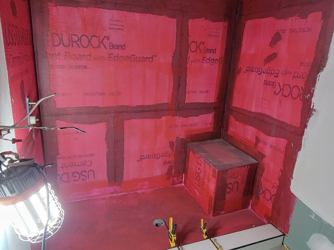 Superior Home Solutions LLC