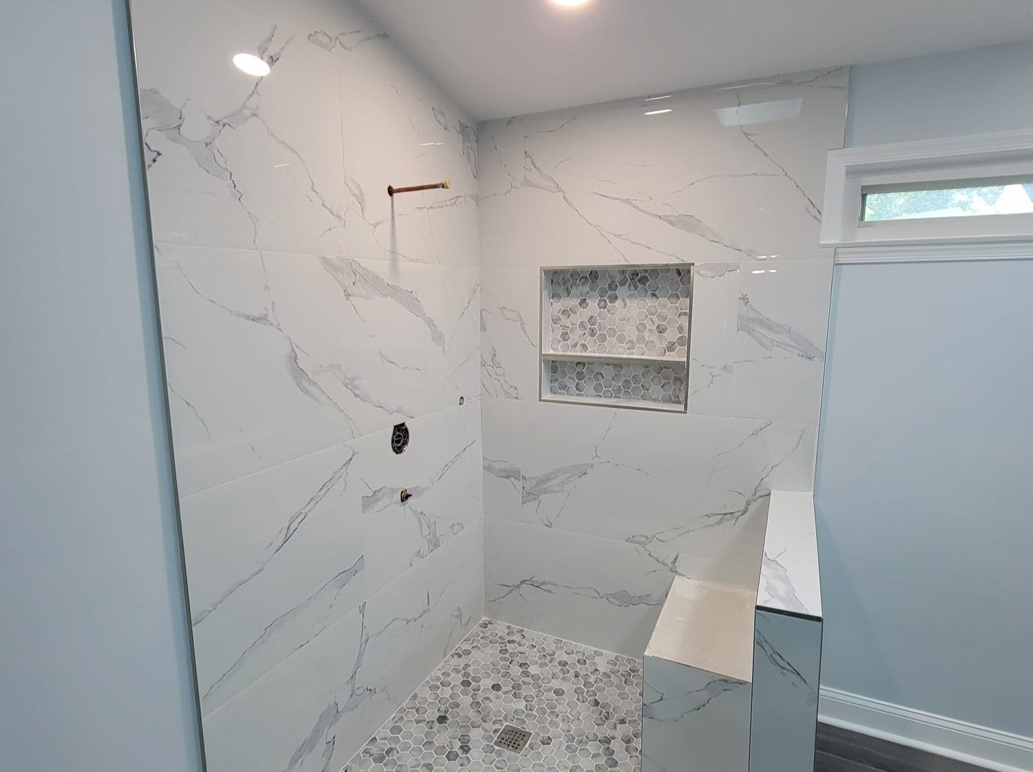 Superior Home Solutions LLC