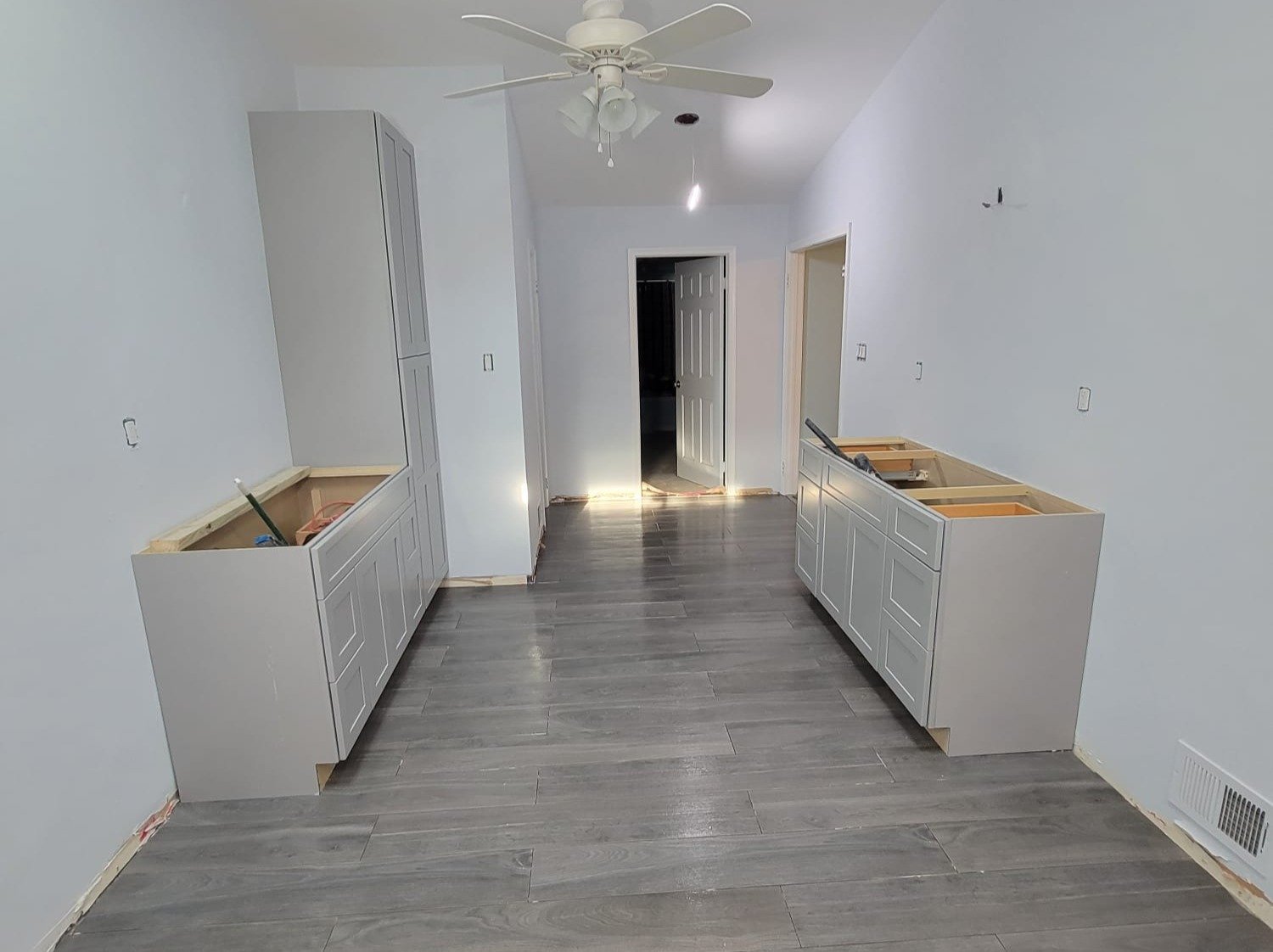 Superior Home Solutions LLC