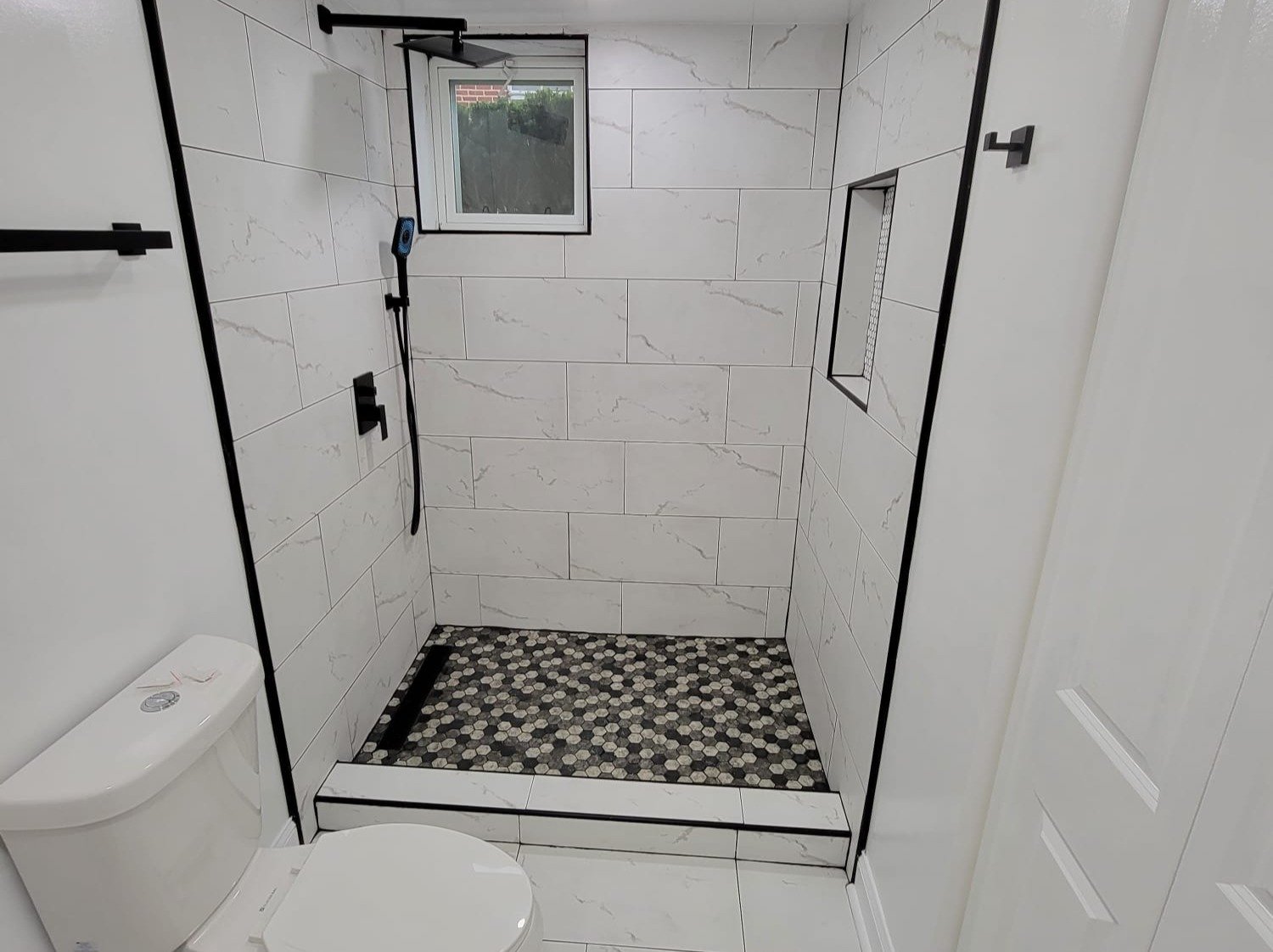 Superior Home Solutions LLC