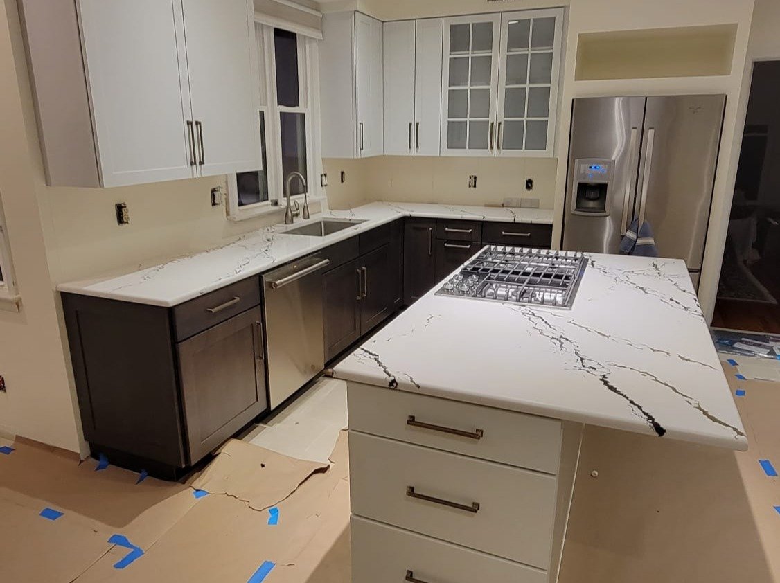 Superior Home Solutions LLC