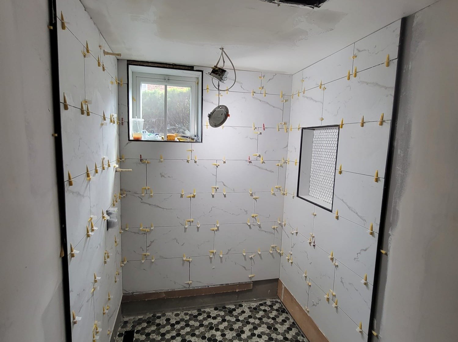 Superior Home Solutions LLC