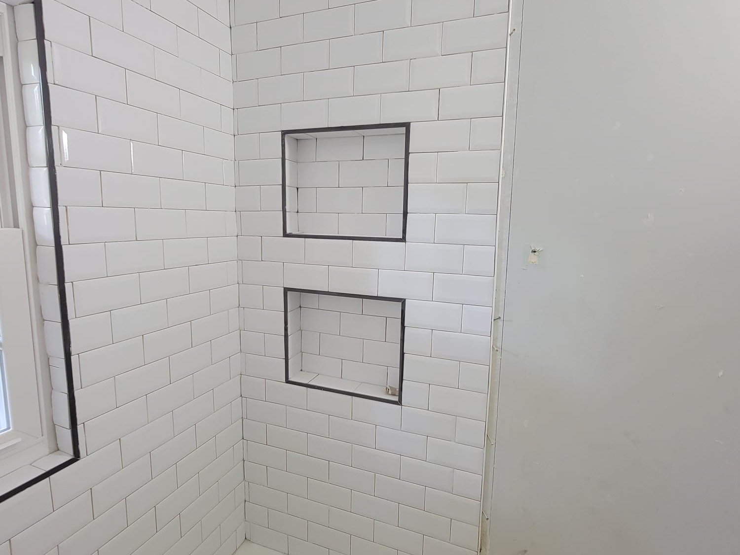 Superior Home Solutions LLC